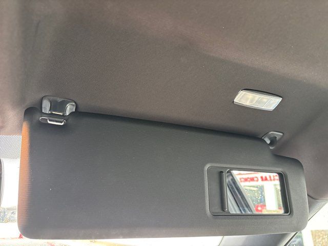 2016 Volkswagen Tiguan 2.0T S | San Antonio, TX | Clear Choice Automotive South 2016 Volkswagen Tiguan 2.0T S | San Antonio, TX | Clear Choice Automotive South