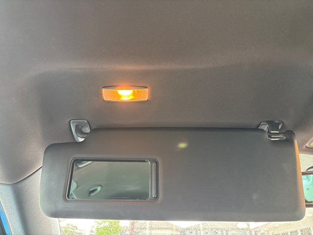 2016 Volkswagen Tiguan 2.0T S | San Antonio, TX | Clear Choice Automotive South 2016 Volkswagen Tiguan 2.0T S | San Antonio, TX | Clear Choice Automotive South