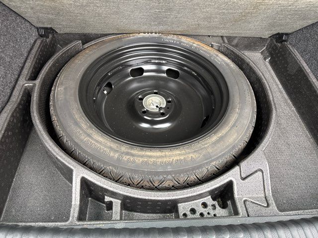 2016 Volkswagen Tiguan 2.0T S | San Antonio, TX | Clear Choice Automotive South