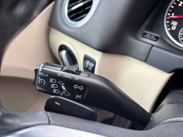 2016 Volkswagen Tiguan 2.0T S | San Antonio, TX | Clear Choice Automotive South