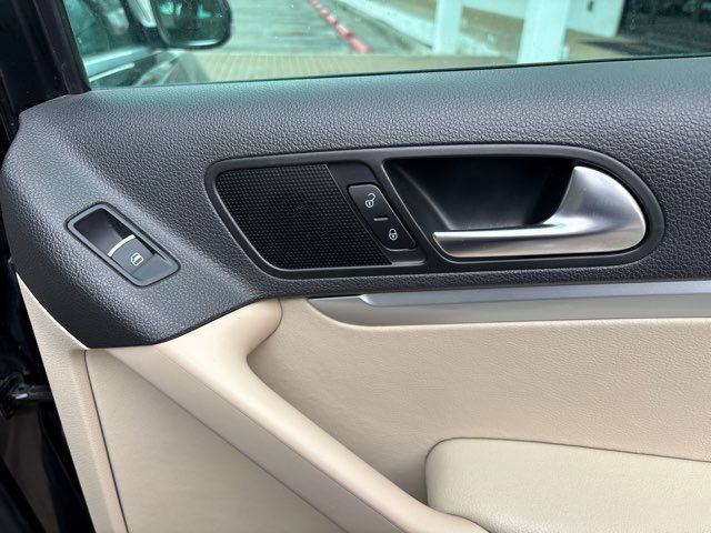 2016 Volkswagen Tiguan 2.0T S | San Antonio, TX | Clear Choice Automotive South 2016 Volkswagen Tiguan 2.0T S | San Antonio, TX | Clear Choice Automotive South