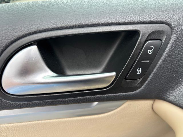 2016 Volkswagen Tiguan 2.0T S | San Antonio, TX | Clear Choice Automotive South