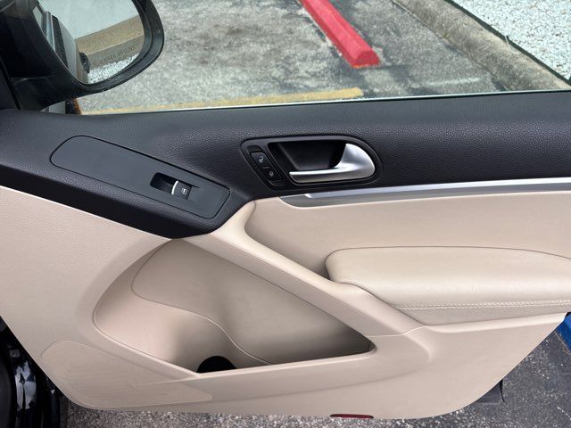 2016 Volkswagen Tiguan 2.0T S | San Antonio, TX | Clear Choice Automotive South 2016 Volkswagen Tiguan 2.0T S | San Antonio, TX | Clear Choice Automotive South