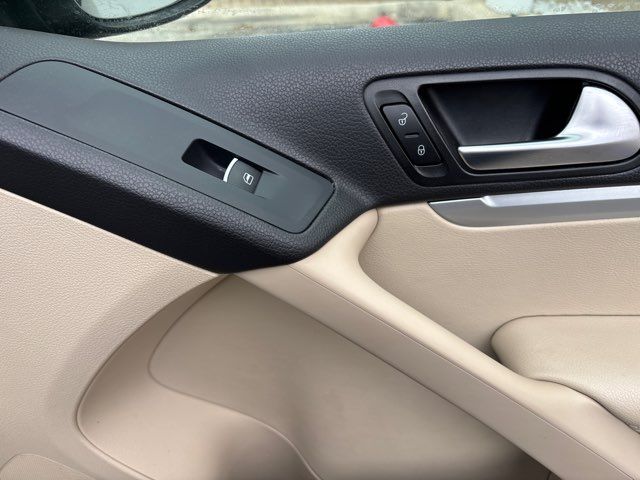 2016 Volkswagen Tiguan 2.0T S | San Antonio, TX | Clear Choice Automotive South 2016 Volkswagen Tiguan 2.0T S | San Antonio, TX | Clear Choice Automotive South