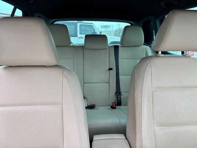 2016 Volkswagen Tiguan 2.0T S | San Antonio, TX | Clear Choice Automotive South 2016 Volkswagen Tiguan 2.0T S | San Antonio, TX | Clear Choice Automotive South