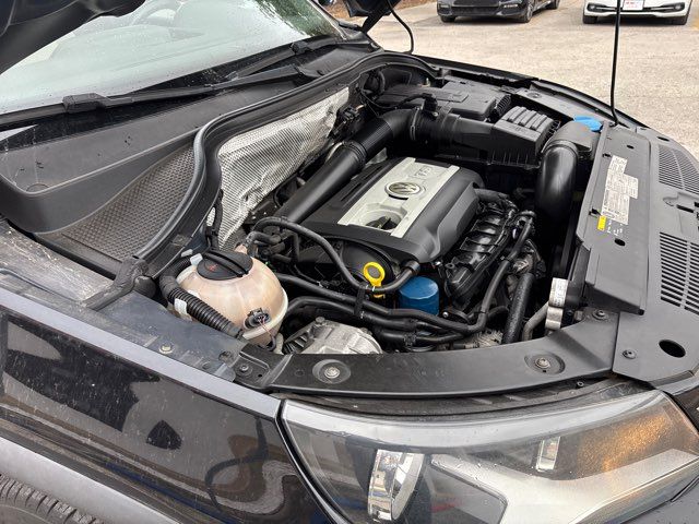 2016 Volkswagen Tiguan 2.0T S | San Antonio, TX | Clear Choice Automotive South 2016 Volkswagen Tiguan 2.0T S | San Antonio, TX | Clear Choice Automotive South