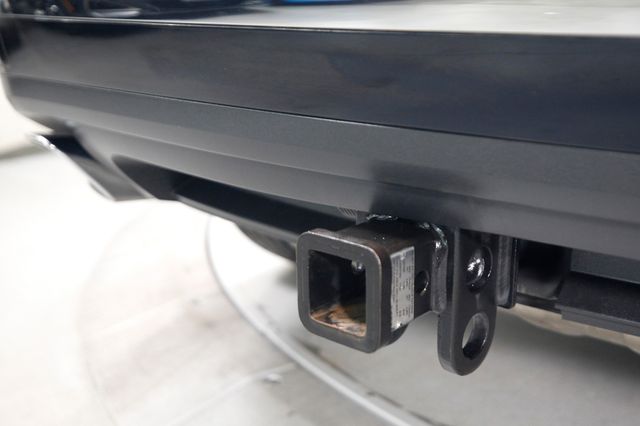 2016 Volkswagen Touareg TDI Lux | Burbank, California | MDK International 2016 Volkswagen Touareg TDI Lux | Burbank, California | MDK International