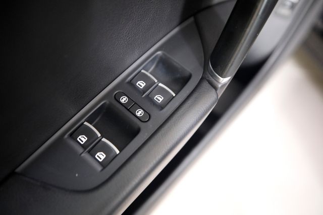 2016 Volkswagen Touareg TDI Lux | Burbank, California | MDK International 2016 Volkswagen Touareg TDI Lux | Burbank, California | MDK International