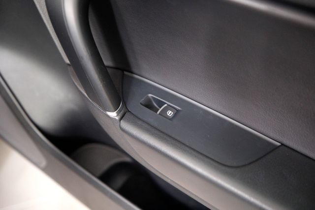 2016 Volkswagen Touareg TDI Lux | Burbank, California | MDK International 2016 Volkswagen Touareg TDI Lux | Burbank, California | MDK International