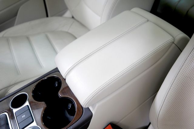 2016 Volkswagen Touareg TDI Lux | Burbank, California | MDK International 2016 Volkswagen Touareg TDI Lux | Burbank, California | MDK International