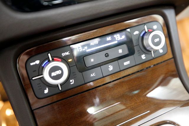 2016 Volkswagen Touareg TDI Lux | Burbank, California | MDK International 2016 Volkswagen Touareg TDI Lux | Burbank, California | MDK International