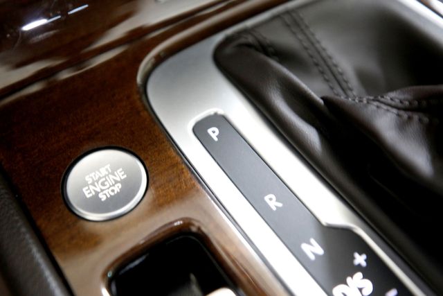 2016 Volkswagen Touareg TDI Lux | Burbank, California | MDK International