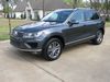 2016 Volkswagen Touareg VR6 Sport MSRP New $43,615 - Used Cars Memphis - Hallum Motors Marion, Arkansas 72364 2016 Volkswagen Touareg VR6 Sport MSRP New $43,615 - Used Cars Memphis - Hallum Motors Marion, Arkansas 72364