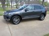 2016 Volkswagen Touareg VR6 Sport MSRP New $43,615 - Used Cars Memphis - Hallum Motors Marion, Arkansas 72364 2016 Volkswagen Touareg VR6 Sport MSRP New $43,615 - Used Cars Memphis - Hallum Motors Marion, Arkansas 72364