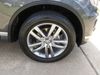 2016 Volkswagen Touareg VR6 Sport MSRP New $43,615 - Used Cars Memphis - Hallum Motors Marion, Arkansas 72364 2016 Volkswagen Touareg VR6 Sport MSRP New $43,615 - Used Cars Memphis - Hallum Motors Marion, Arkansas 72364