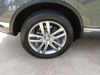 2016 Volkswagen Touareg VR6 Sport MSRP New $43,615 - Used Cars Memphis - Hallum Motors Marion, Arkansas 72364 2016 Volkswagen Touareg VR6 Sport MSRP New $43,615 - Used Cars Memphis - Hallum Motors Marion, Arkansas 72364