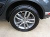 2016 Volkswagen Touareg VR6 Sport MSRP New $43,615 - Used Cars Memphis - Hallum Motors Marion, Arkansas 72364 2016 Volkswagen Touareg VR6 Sport MSRP New $43,615 - Used Cars Memphis - Hallum Motors Marion, Arkansas 72364