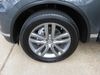 2016 Volkswagen Touareg VR6 Sport MSRP New $43,615 - Used Cars Memphis - Hallum Motors Marion, Arkansas 72364 2016 Volkswagen Touareg VR6 Sport MSRP New $43,615 - Used Cars Memphis - Hallum Motors Marion, Arkansas 72364