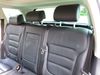 2016 Volkswagen Touareg VR6 Sport MSRP New $43,615 - Used Cars Memphis - Hallum Motors Marion, Arkansas 72364 2016 Volkswagen Touareg VR6 Sport MSRP New $43,615 - Used Cars Memphis - Hallum Motors Marion, Arkansas 72364