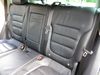 2016 Volkswagen Touareg VR6 Sport MSRP New $43,615 - Used Cars Memphis - Hallum Motors Marion, Arkansas 72364 2016 Volkswagen Touareg VR6 Sport MSRP New $43,615 - Used Cars Memphis - Hallum Motors Marion, Arkansas 72364