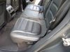 2016 Volkswagen Touareg VR6 Sport MSRP New $43,615 - Used Cars Memphis - Hallum Motors Marion, Arkansas 72364 2016 Volkswagen Touareg VR6 Sport MSRP New $43,615 - Used Cars Memphis - Hallum Motors Marion, Arkansas 72364