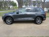 2016 Volkswagen Touareg VR6 Sport   MSRP New $43,615 - Used Cars Memphis - Hallum Motors Marion, Arkansas 72364