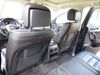 2016 Volkswagen Touareg VR6 Sport MSRP New $43,615 - Used Cars Memphis - Hallum Motors Marion, Arkansas 72364 2016 Volkswagen Touareg VR6 Sport MSRP New $43,615 - Used Cars Memphis - Hallum Motors Marion, Arkansas 72364