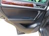 2016 Volkswagen Touareg VR6 Sport MSRP New $43,615 - Used Cars Memphis - Hallum Motors Marion, Arkansas 72364 2016 Volkswagen Touareg VR6 Sport MSRP New $43,615 - Used Cars Memphis - Hallum Motors Marion, Arkansas 72364
