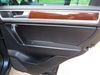 2016 Volkswagen Touareg VR6 Sport MSRP New $43,615 - Used Cars Memphis - Hallum Motors Marion, Arkansas 72364 2016 Volkswagen Touareg VR6 Sport MSRP New $43,615 - Used Cars Memphis - Hallum Motors Marion, Arkansas 72364