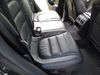 2016 Volkswagen Touareg VR6 Sport MSRP New $43,615 - Used Cars Memphis - Hallum Motors Marion, Arkansas 72364 2016 Volkswagen Touareg VR6 Sport MSRP New $43,615 - Used Cars Memphis - Hallum Motors Marion, Arkansas 72364
