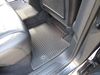 2016 Volkswagen Touareg VR6 Sport MSRP New $43,615 - Used Cars Memphis - Hallum Motors Marion, Arkansas 72364 2016 Volkswagen Touareg VR6 Sport MSRP New $43,615 - Used Cars Memphis - Hallum Motors Marion, Arkansas 72364