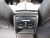 2016 Volkswagen Touareg VR6 Sport MSRP New $43,615 - Used Cars Memphis - Hallum Motors Marion, Arkansas 72364 2016 Volkswagen Touareg VR6 Sport MSRP New $43,615 - Used Cars Memphis - Hallum Motors Marion, Arkansas 72364