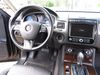 2016 Volkswagen Touareg VR6 Sport MSRP New $43,615 - Used Cars Memphis - Hallum Motors Marion, Arkansas 72364 2016 Volkswagen Touareg VR6 Sport MSRP New $43,615 - Used Cars Memphis - Hallum Motors Marion, Arkansas 72364