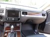 2016 Volkswagen Touareg VR6 Sport MSRP New $43,615 - Used Cars Memphis - Hallum Motors Marion, Arkansas 72364 2016 Volkswagen Touareg VR6 Sport MSRP New $43,615 - Used Cars Memphis - Hallum Motors Marion, Arkansas 72364