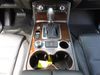 2016 Volkswagen Touareg VR6 Sport MSRP New $43,615 - Used Cars Memphis - Hallum Motors Marion, Arkansas 72364 2016 Volkswagen Touareg VR6 Sport MSRP New $43,615 - Used Cars Memphis - Hallum Motors Marion, Arkansas 72364