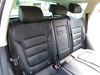 2016 Volkswagen Touareg VR6 Sport MSRP New $43,615 - Used Cars Memphis - Hallum Motors Marion, Arkansas 72364 2016 Volkswagen Touareg VR6 Sport MSRP New $43,615 - Used Cars Memphis - Hallum Motors Marion, Arkansas 72364