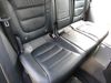 2016 Volkswagen Touareg VR6 Sport MSRP New $43,615 - Used Cars Memphis - Hallum Motors Marion, Arkansas 72364 2016 Volkswagen Touareg VR6 Sport MSRP New $43,615 - Used Cars Memphis - Hallum Motors Marion, Arkansas 72364