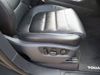 2016 Volkswagen Touareg VR6 Sport MSRP New $43,615 - Used Cars Memphis - Hallum Motors Marion, Arkansas 72364 2016 Volkswagen Touareg VR6 Sport MSRP New $43,615 - Used Cars Memphis - Hallum Motors Marion, Arkansas 72364
