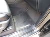 2016 Volkswagen Touareg VR6 Sport MSRP New $43,615 - Used Cars Memphis - Hallum Motors Marion, Arkansas 72364 2016 Volkswagen Touareg VR6 Sport MSRP New $43,615 - Used Cars Memphis - Hallum Motors Marion, Arkansas 72364