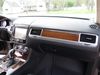 2016 Volkswagen Touareg VR6 Sport MSRP New $43,615 - Used Cars Memphis - Hallum Motors Marion, Arkansas 72364 2016 Volkswagen Touareg VR6 Sport MSRP New $43,615 - Used Cars Memphis - Hallum Motors Marion, Arkansas 72364