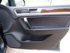2016 Volkswagen Touareg VR6 Sport MSRP New $43,615 - Used Cars Memphis - Hallum Motors Marion, Arkansas 72364 2016 Volkswagen Touareg VR6 Sport MSRP New $43,615 - Used Cars Memphis - Hallum Motors Marion, Arkansas 72364
