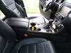 2016 Volkswagen Touareg VR6 Sport MSRP New $43,615 - Used Cars Memphis - Hallum Motors Marion, Arkansas 72364 2016 Volkswagen Touareg VR6 Sport MSRP New $43,615 - Used Cars Memphis - Hallum Motors Marion, Arkansas 72364