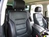 2016 Volkswagen Touareg VR6 Sport MSRP New $43,615 - Used Cars Memphis - Hallum Motors Marion, Arkansas 72364 2016 Volkswagen Touareg VR6 Sport MSRP New $43,615 - Used Cars Memphis - Hallum Motors Marion, Arkansas 72364