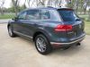 2016 Volkswagen Touareg VR6 Sport MSRP New $43,615 - Used Cars Memphis - Hallum Motors Marion, Arkansas 72364 2016 Volkswagen Touareg VR6 Sport MSRP New $43,615 - Used Cars Memphis - Hallum Motors Marion, Arkansas 72364