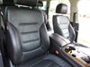 2016 Volkswagen Touareg VR6 Sport MSRP New $43,615 - Used Cars Memphis - Hallum Motors Marion, Arkansas 72364 2016 Volkswagen Touareg VR6 Sport MSRP New $43,615 - Used Cars Memphis - Hallum Motors Marion, Arkansas 72364