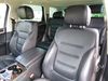 2016 Volkswagen Touareg VR6 Sport MSRP New $43,615 - Used Cars Memphis - Hallum Motors Marion, Arkansas 72364 2016 Volkswagen Touareg VR6 Sport MSRP New $43,615 - Used Cars Memphis - Hallum Motors Marion, Arkansas 72364