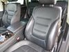 2016 Volkswagen Touareg VR6 Sport MSRP New $43,615 - Used Cars Memphis - Hallum Motors Marion, Arkansas 72364 2016 Volkswagen Touareg VR6 Sport MSRP New $43,615 - Used Cars Memphis - Hallum Motors Marion, Arkansas 72364