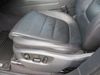 2016 Volkswagen Touareg VR6 Sport MSRP New $43,615 - Used Cars Memphis - Hallum Motors Marion, Arkansas 72364 2016 Volkswagen Touareg VR6 Sport MSRP New $43,615 - Used Cars Memphis - Hallum Motors Marion, Arkansas 72364
