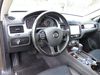 2016 Volkswagen Touareg VR6 Sport MSRP New $43,615 - Used Cars Memphis - Hallum Motors Marion, Arkansas 72364 2016 Volkswagen Touareg VR6 Sport MSRP New $43,615 - Used Cars Memphis - Hallum Motors Marion, Arkansas 72364