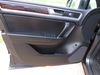 2016 Volkswagen Touareg VR6 Sport MSRP New $43,615 - Used Cars Memphis - Hallum Motors Marion, Arkansas 72364 2016 Volkswagen Touareg VR6 Sport MSRP New $43,615 - Used Cars Memphis - Hallum Motors Marion, Arkansas 72364